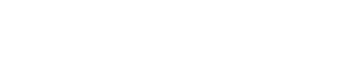 WABi Systems