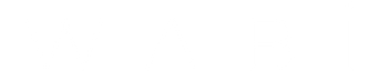 WABi Systems